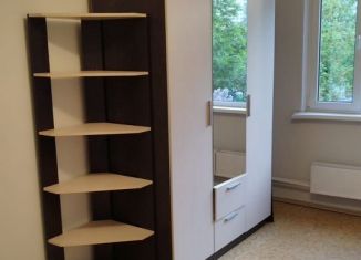 Сдам 1-комнатную квартиру, 39 м2, Москва, Алтуфьевское шоссе, 74, СВАО