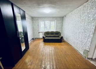 Продажа 2-комнатной квартиры, 45 м2, Киржач, Ленинградская улица, 104