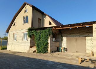 Продам дом, 90 м2, село Девица, Полевая улица, 71