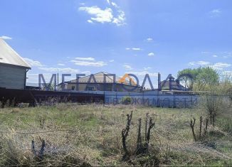 Продам участок, 6 сот., Балаково, Подсосенское шоссе