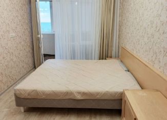 Аренда однокомнатной квартиры, 40 м2, Сочи, улица Голубые Дали, 99Г, микрорайон Голубые Дали