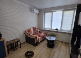 Продается однокомнатная квартира, 22.7 м2, Старый Оскол, микрорайон Молодогвардеец, 1