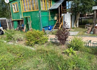 Продаю дачу, 38 м2, посёлок городского типа Парма, Аэродромная улица