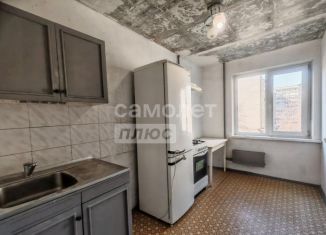 Продам 3-комнатную квартиру, 64.6 м2, Верхняя Пышма, улица Уральских Рабочих, 48