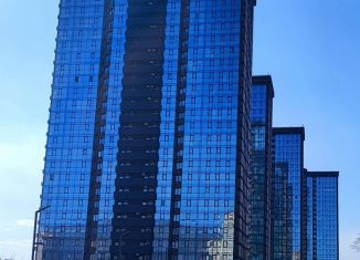 Продам однокомнатную квартиру, 36.4 м2, Владивосток, улица Полковника Фесюна, 18