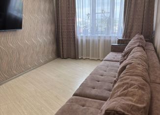 3-комнатная квартира на продажу, 62.2 м2, Курган, Школьная улица, 13