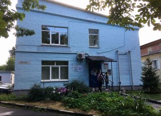 Помещение свободного назначения на продажу, 386.6 м2, Котельники, микрорайон Ковровый, 11