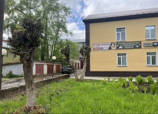 Продается гараж, Киров, улица Молодой Гвардии