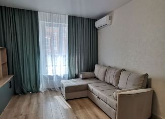 Сдаю 1-ком. квартиру, 37 м2, Москва, Рязанский проспект, 2/2к1, ЮВАО