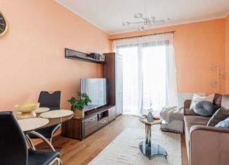 Продаю однокомнатную квартиру, 30.7 м2, Санкт-Петербург, Васнецовский проспект, 22, Красногвардейский район