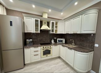 Продам 1-ком. квартиру, 40.7 м2, Ростов-на-Дону, улица Мечникова, 110с2, ЖК Династия