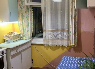 Продаю двухкомнатную квартиру, 44.1 м2, Мурманск, улица Олега Кошевого, 14к2, Первомайский округ