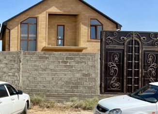 Продам дом, 160 м2, Махачкала, 12-я Ветеранская улица, 55