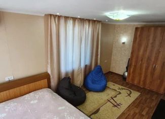 Сдаю однокомнатную квартиру, 32.6 м2, Краснодар, улица Селезнёва, 146, Карасунский округ