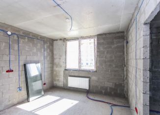 Продаю двухкомнатную квартиру, 53.7 м2, Тюмень, Центральный округ, улица Менжинского, 60