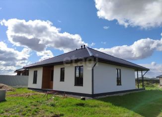 Продажа дома, 145.6 м2, деревня Хотицы, Ольгинская улица, 16