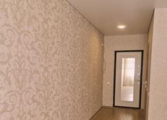 Продаю квартиру студию, 21.3 м2, Москва, улица Юных Ленинцев, 49, ЮВАО
