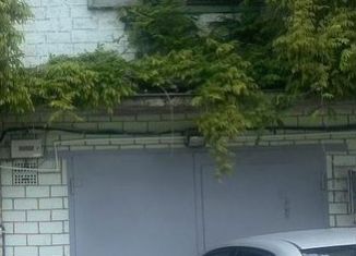 Продаю гараж, 30 м2, Геленджик, улица Фадеева