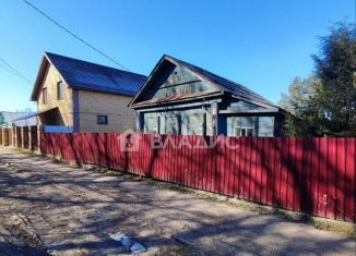 Земельный участок на продажу, 7 сот., Ковров, Артёмовская улица, 12