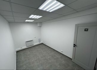 Сдам офис, 10 м2, Москва, улица Павла Андреева, 28к5