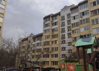 Продаю трехкомнатную квартиру, 79.7 м2, Королёв, Большая Комитетская улица, 32