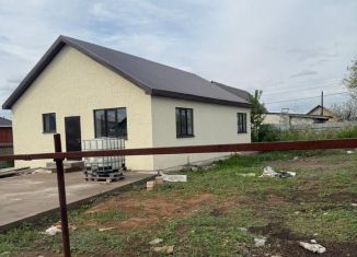 Дом на продажу, 100 м2, Оренбург, Дзержинский район, Малиновая улица, 49