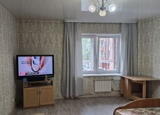 Продается 2-ком. квартира, 42.9 м2, Иркутск, бульвар Рябикова, 36/5, ЖК Вариант