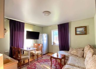 Сдаю в аренду дом, 50 м2, Республика Алтай, Уютная улица, 40