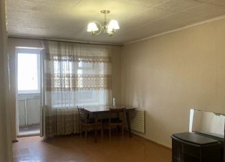 Продажа 2-комнатной квартиры, 51 м2, Ишимбай, Зелёная улица, 1