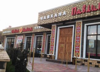 Продам гараж, 18 м2, Симферополь, Потёмкинская улица, 3