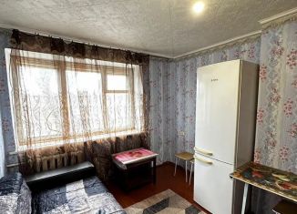 Продажа комнаты, 10.9 м2, Курган, Краснодонская улица, 31