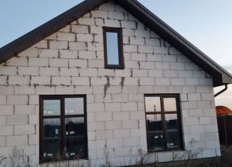 Продажа дома, 80 м2, Мордовия