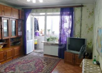 Продается 2-ком. квартира, 52.6 м2, Архангельская область, улица Володарского, 102