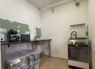 Продается 4-ком. квартира, 49 м2, Санкт-Петербург, улица Подводника Кузьмина, 36, Кировский район
