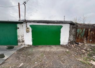 Гараж на продажу, 27 м2, Полысаево, 7-й ряд, с10