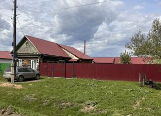 Продам дом, 90.8 м2, Тайшет, улица Академика Павлова, 165