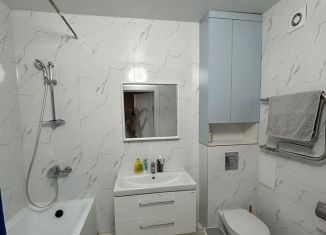Сдам двухкомнатную квартиру, 57.6 м2, Москва, Таллинская улица, 9к2, СЗАО
