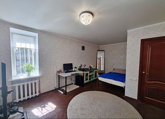 Продам 1-ком. квартиру, 34 м2, Санкт-Петербург, улица Стойкости, 13, Кировский район