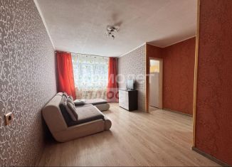 Продажа 1-ком. квартиры, 30 м2, Свердловская область, Шиловская улица, 2