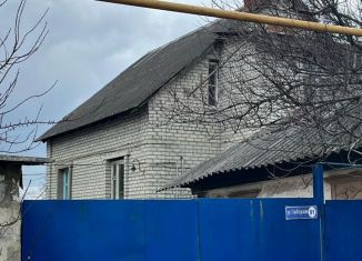 Продажа дома, 129.3 м2, Губкин, Слободская улица, 91