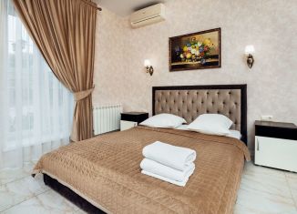 Сдается в аренду комната, 25 м2, Старый Оскол, 2-й Рождественский переулок, 4