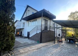 Дом на продажу, 351.7 м2, Калининград, Корсунская улица, 5А