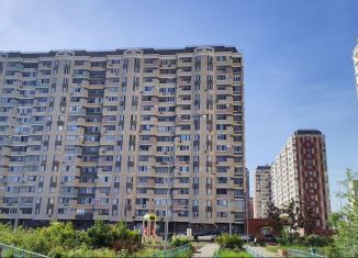 Продаю квартиру студию, 23 м2, Москва, Покровская улица, 12, ЮВАО