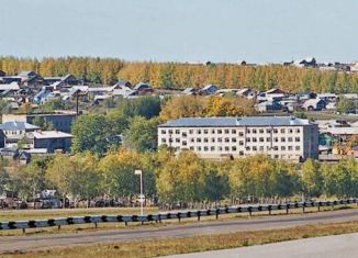 Продается участок, 10 сот., село Толбазы, Радостная улица