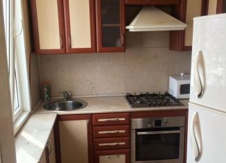 Сдам в аренду 2-комнатную квартиру, 40 м2, Архангельск, улица Г. Суфтина, 27к1