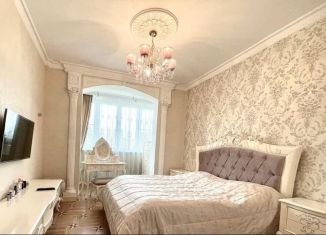 2-комнатная квартира на продажу, 46.3 м2, Москва, станция ЗИЛ, улица Архитектора Щусева, 2к3