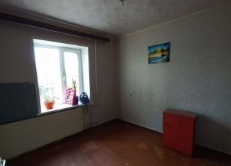 Однокомнатная квартира на продажу, 34 м2, Череповец, улица Краснодонцев, 35