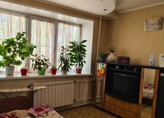 Продам 1-комнатную квартиру, 30.5 м2, Томск, Иркутский тракт, 74