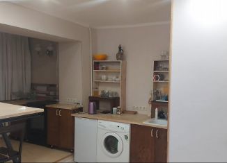 Сдается квартира студия, 30 м2, Чебоксары, улица Тимофея Кривова, 15
