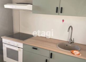 Продажа 2-комнатной квартиры, 48.4 м2, Санкт-Петербург, Гражданский проспект, 112к1, Калининский район